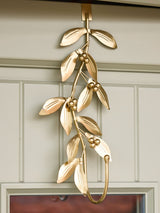 Next Dibor Botanical Wreath Hanger, 34cm x 14cm x 12cm- Buy online at McGrocer