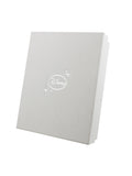 Widdop Silver Winnie the Pooh photo frame 3.5x5 inches, imported from the UK
