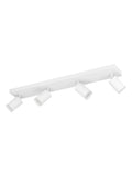 Eglo Melitello-Z smart RGB ceiling light (British brand)