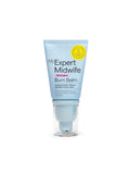 My Expert Midwife birth day maternity bag - British product