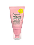My Expert Midwife birth day maternity bag - British product