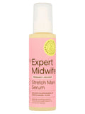 My Expert Midwife Mama To Be maternity gift set (British brand)