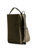Hunter Westray Tall Boots Bag large polyester (British brand)