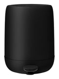 blomus SONO White 3 Litre Pedal Bin