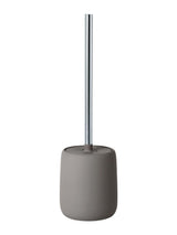 Next blomus Satellite SONO Toilet Brush- Buy online at McGrocer
