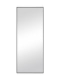 Cotswold Company Foxcote long wall mirror 60cm (British brand)