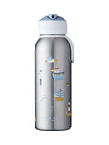 Mepal Sailors Bay insulated water bottle 350ml, UK version