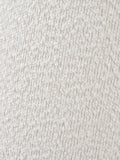 Pacific Natural conical wood table lamp with white boucle shade (British brand)
