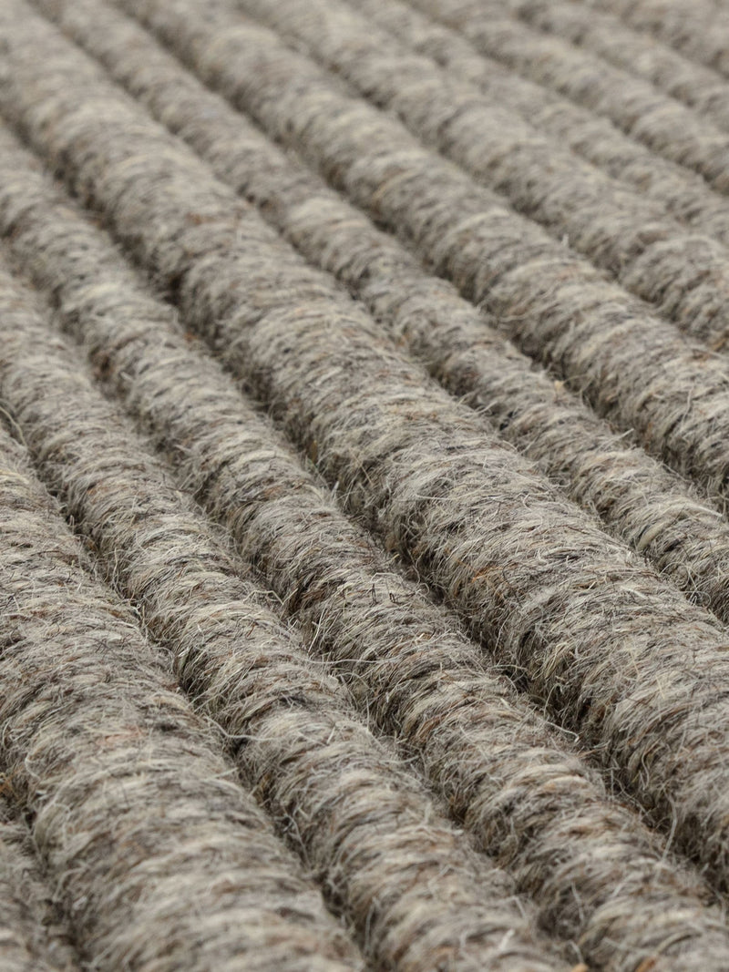 Asiatic Rugs Greige Ravine rug - British product