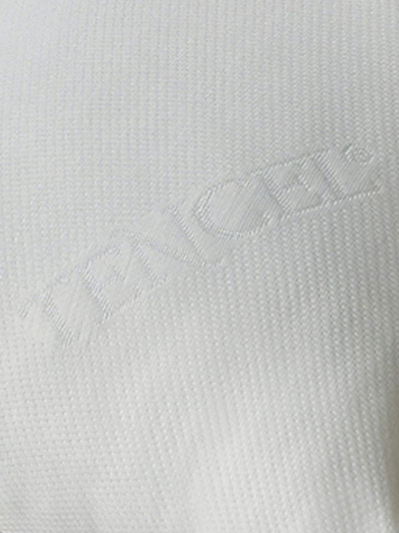 Downland Knitted Tencel Cooling Pillow, UK version