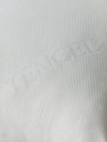 Downland Knitted Tencel Cooling Pillow, UK version