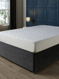 Downland anti allergy mattress protector (British brand)