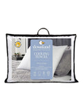 Downland Sleep Well duvet 15 tog, UK version