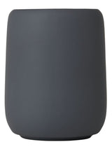 Next blomus SONO Toothbrush Tumbler- Buy online at McGrocer