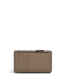 Radley Coin Street debossed floral medium purse, imported from the UK