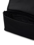 Radley black cross-body bag, imported from the UK