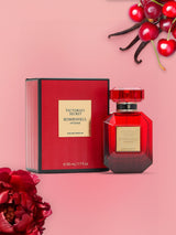Next Victoria's Secret Bombshell Intense Eau de Parfum 50ml- Buy online at McGrocer