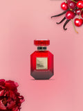 Victoria's Secret Bombshell Intense Eau de Parfum 50ml, imported from the UK