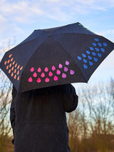 Next Suck UK Colour Change Umbrella- Buy online at McGrocer