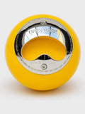Suck UK smiley bottle opener novelty pool ball design (British brand)