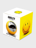 Suck UK smiley bottle opener novelty pool ball design (British brand)
