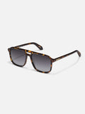 QUAY Animal On The Fly navigator sunglasses, UK version