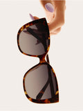 Quay Ever After sunglasses with 100% nylon - British product