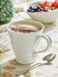 Sophie Conran white porcelain mug set 12.5oz - British product