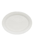 Sophie Conran white porcelain large platter - British product