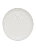 Sophie Conran white porcelain round roasting dish 28.5cm (British brand)