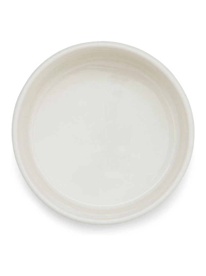 Sophie Conran white porcelain ramekins set of 4 small - British product