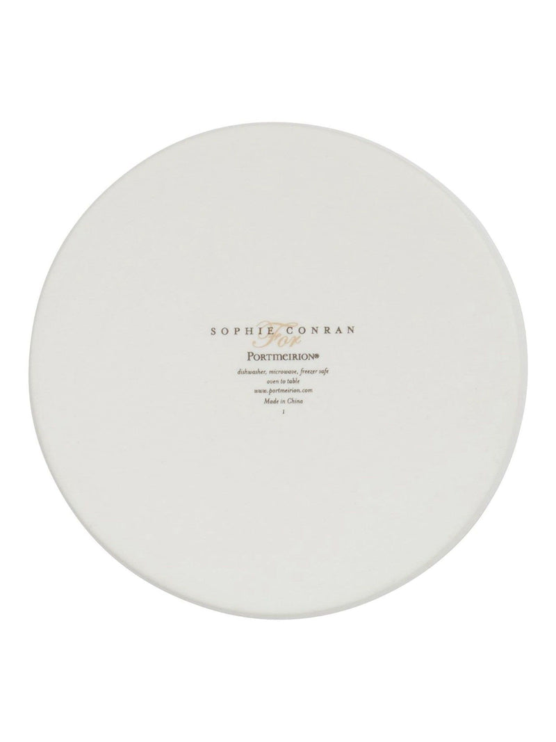 Sophie Conran white porcelain ramekins set of 4 small - British product