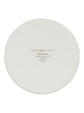 Sophie Conran white porcelain ramekins set of 4 small - British product