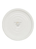 Sophie Conran white porcelain small storage jar - British product