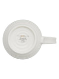 Sophie Conran yellow sunshine honey pot mugs set of 4 (British brand)