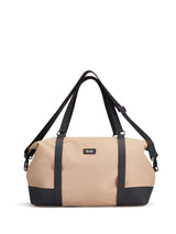 Next Rock Luggage Nude Harper Medium Holdall Travel Bag- Buy online at McGrocer