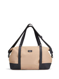Rock Luggage Harper Medium holdall in nude - British product