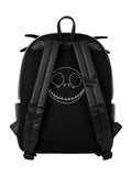 Loungefly Jack Skellington full size backpack - British product