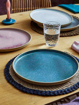 Next Portmeirion Set of 4 Jade Minerals Dinner Plates- Buy online at McGrocer
