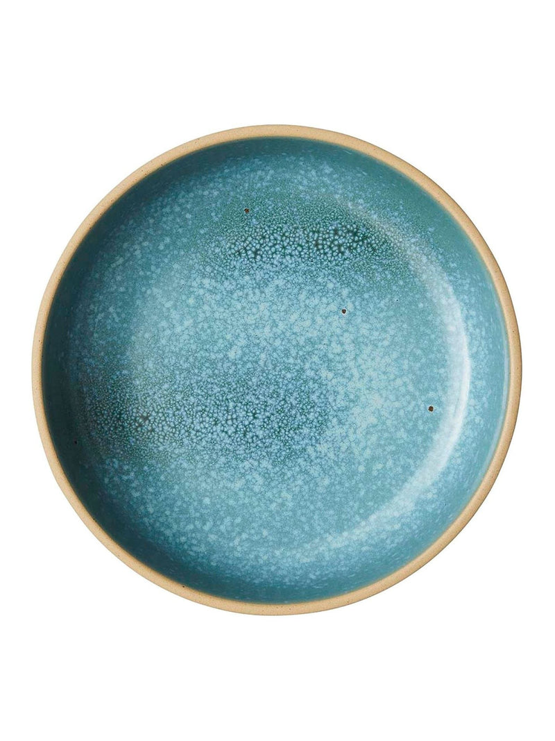 Portmeirion Jade Minerals low bowls set of 4, imported from the UK