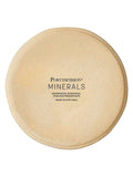 Portmeirion Jade Minerals small vase, UK version