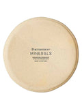Portmeirion Rose Quartz Medium Minerals vase (British brand)