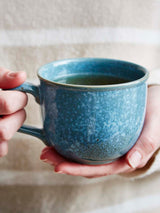 Next Portmeirion Jade Minerals Set of 4 Mugs- Buy online at McGrocer