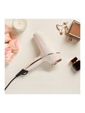 Remington Proluxe AC hair dryer, UK version
