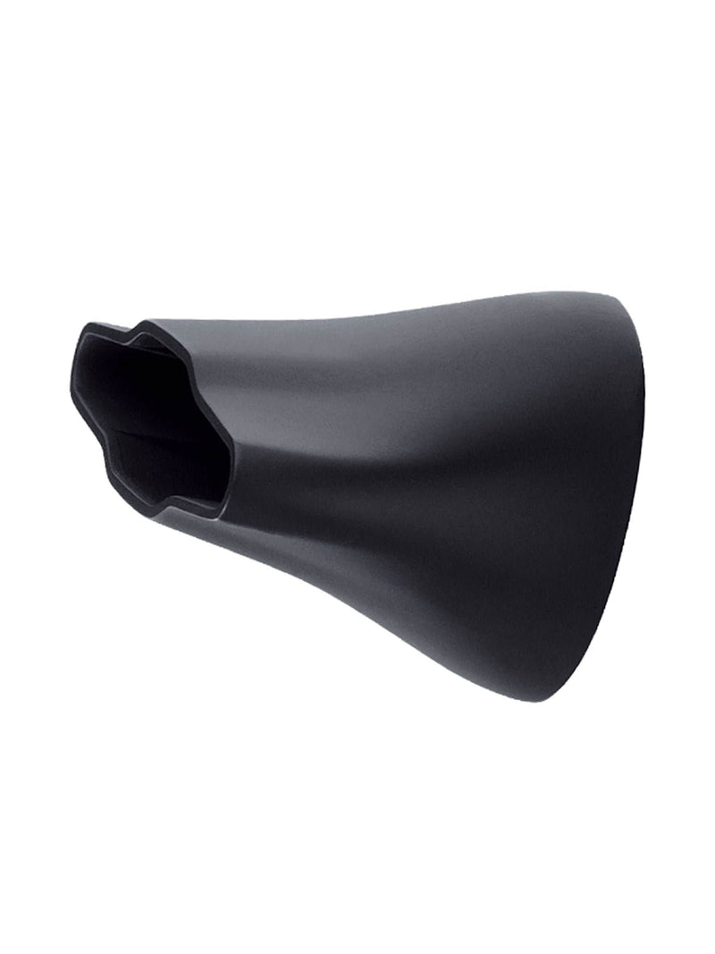 Remington Proluxe AC hair dryer, UK version