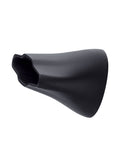 Remington Proluxe AC hair dryer, UK version