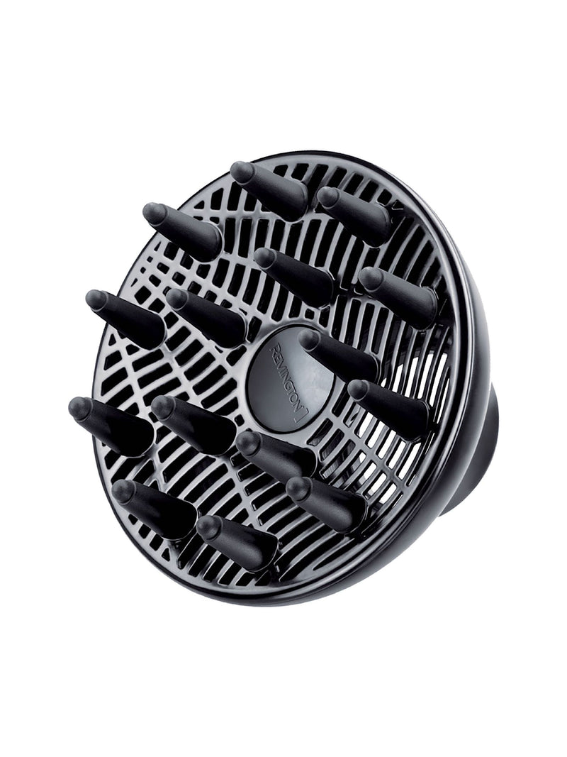 Remington Proluxe AC hair dryer, UK version