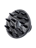 Remington Proluxe AC hair dryer, UK version