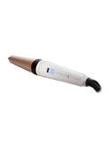 Remington Proluxe 25-38mm hair wand (British brand)