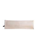 Remington Proluxe 25-38mm hair wand (British brand)